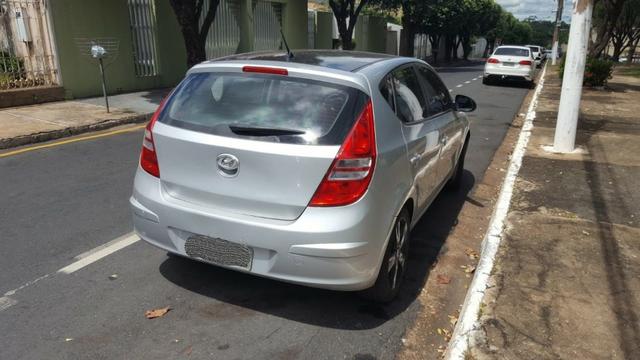Hyundai I30 - Foto 2