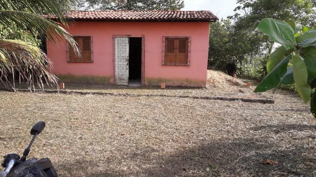 VENDE_SE Sítio TAJAÇUABA - Foto 4