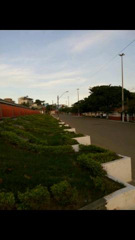 Pequenos apartamentos na praia se Setiba Guarapari - Foto 3