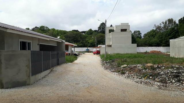 Terrenos! Livre de Aluguel!