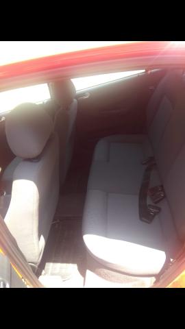 Gol trend 2010 completo