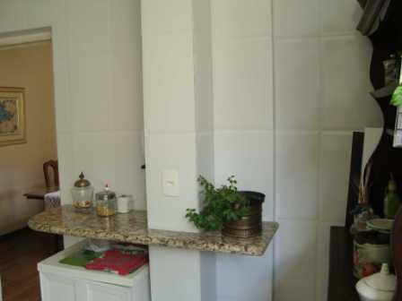 Apartamento à venda com 3 dormitórios em Nova suíssa, Belo horizonte cod:11163 - Foto 7