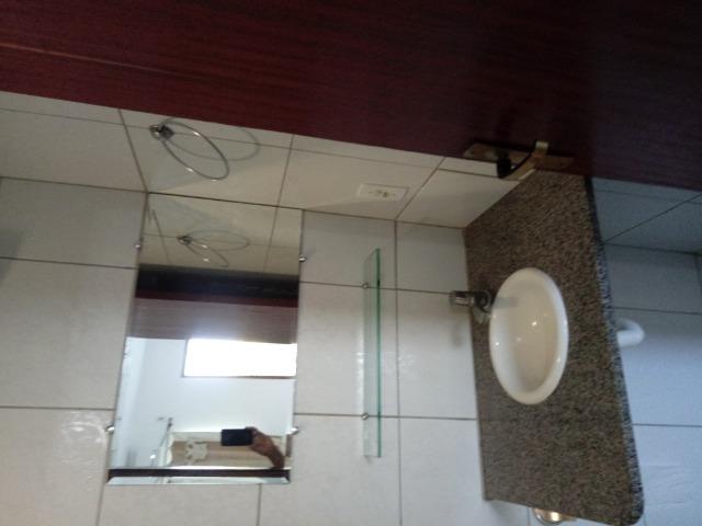 Hotel - Foto 3