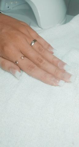 Manicure e Pedicure domicílio