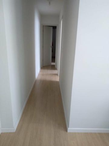 Aluga-se apartamento pinheirinho - Foto 3