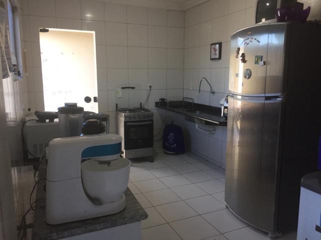 Casa com 3 dormitórios à venda, 168 m² por r$ 300.000,00 - parque das nações - parnamirim/ - Foto 9