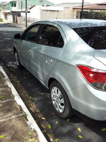 Carro prisma 1.4 - Foto 2