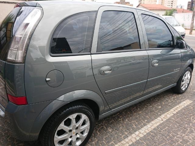 Chevrolet Meriva 1.4 Collection 2012 - Foto 2