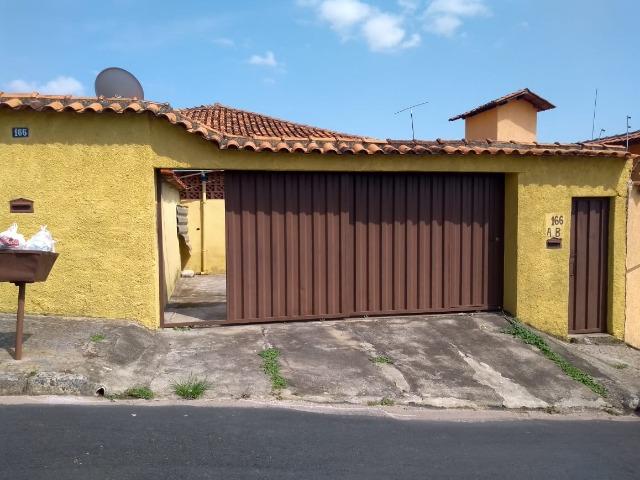 Casa - Satélite - Foto 14