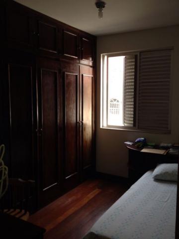 Apartamento à venda com 4 dormitórios em Nova suíssa, Belo horizonte cod:11741 - Foto 5