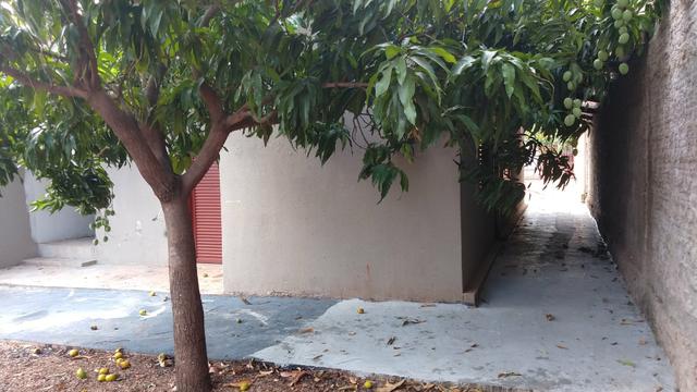 Casa para alugar em um ótimo bairro - Foto 2