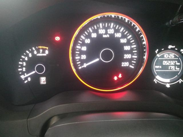 Honda HR-V - Foto 5