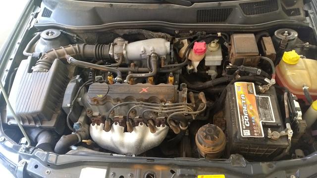 Astra Hatch - Foto 7
