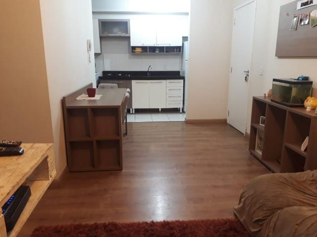 Apartamento Pinheirinho - Foto 3