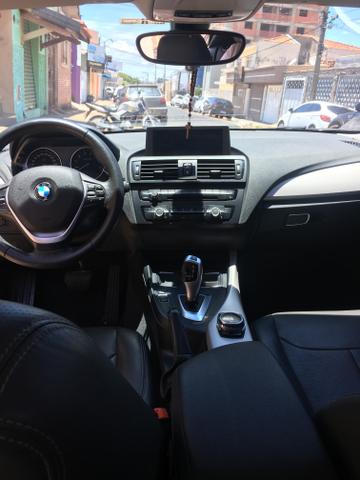 BMW 118i sport gp - Foto 5