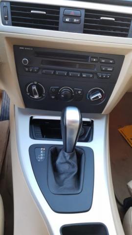 BMW 320I 2.0 TOP 16V 2012 - Foto 11