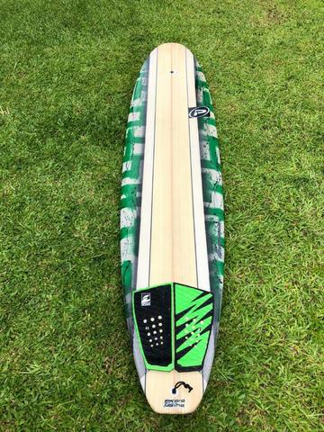 Prancha de Surf Fun 7'6"