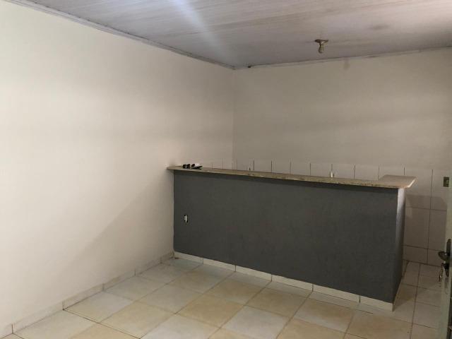 Casa para Locação no Parque Laguna em Formosa-GO - Foto 5