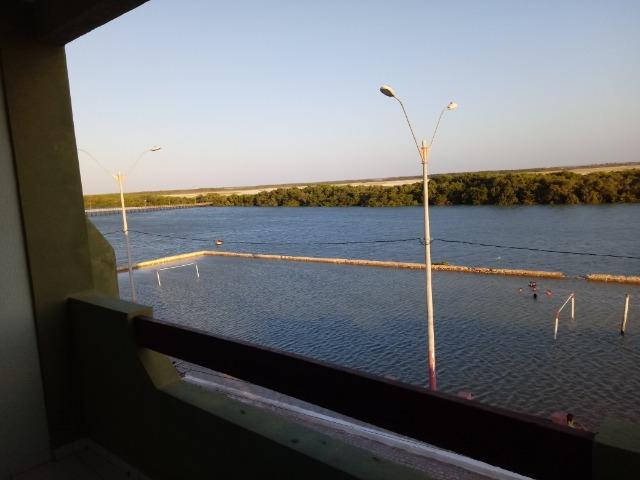 Hotel - Foto 6