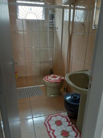 Aluguel de quarto - Foto 6