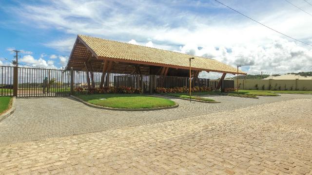 Lote no Condomínio Bosque da Praia em Jacumã - Foto 10
