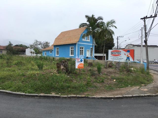 Terreno