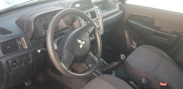 Pajero TR4 - Foto 7