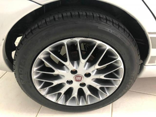 Fiat Palio 1.8 R - Foto 4