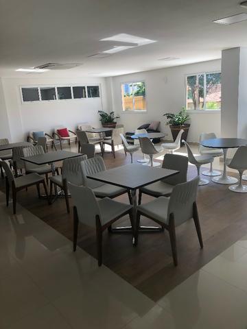 Apto 3qtos 3 suítes de Alto Padrão ao lado do setor Bueno - a/c financiamentos - Foto 6