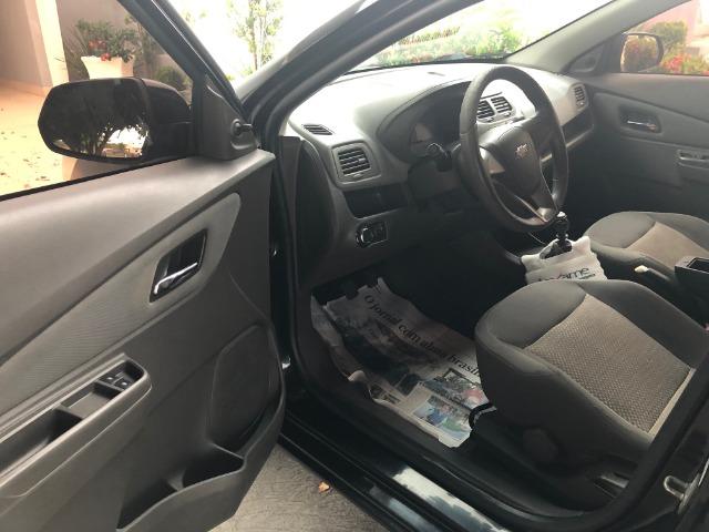 Cobalt 1.8 LT - Foto 2