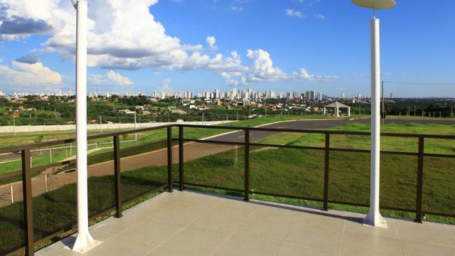 Terreno Villa Jardim / Melhor preço / Parcela em 10 x Com entrada - Foto 5