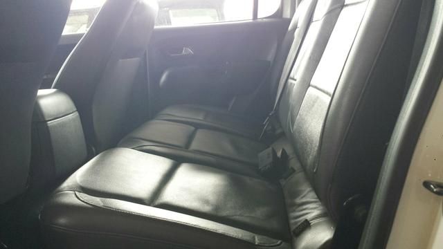 Amarok 2.0 highline 2016 - Foto 9
