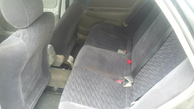 Toyota corolla - Foto 6