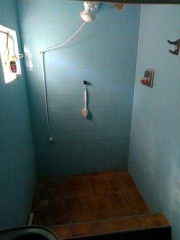 Casa - Foto 8
