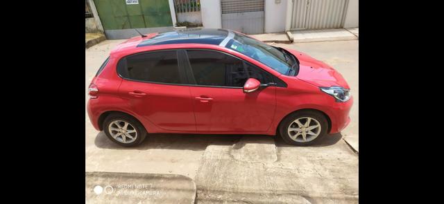 Vendo pegeot 208 2013/2014 - Foto 3