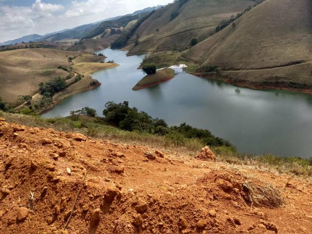 Sítios e granjas com acesso a Represa Chapéu Duvas - Foto 3
