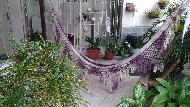 Casa no Jardim Camburi - ES em Vitória - ES - Foto 7