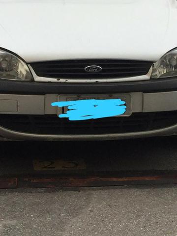 Carro - Foto 9