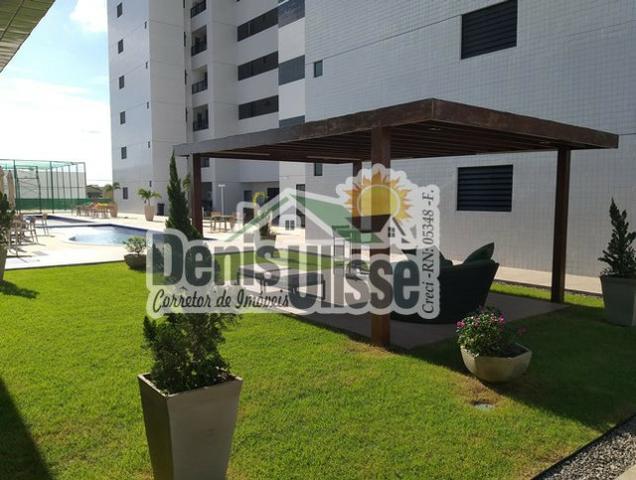 Vende-se O Spazio di Florença - Foto 18