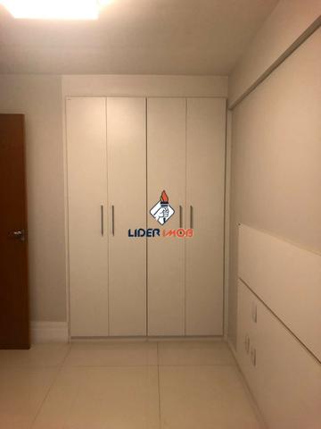 Apartamento 3/4 com Suíte para Venda no Santa Mônica - Condomínio Parc D´France - Foto 7