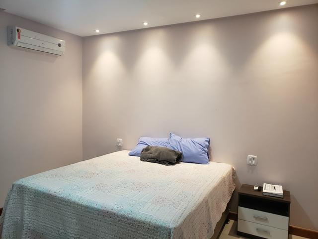 Casa em Santo Estêvão - Foto 3