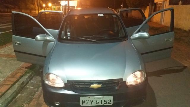 Vendo classic 2009 - Foto 3