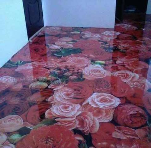 Venha conferir nossos pacotes de fórmulas pela metade do preço - Foto 4