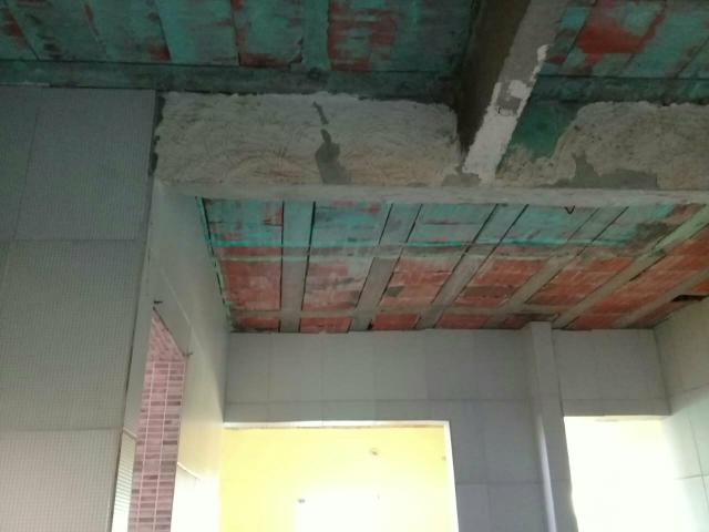 Vende-se está casa! - Foto 12