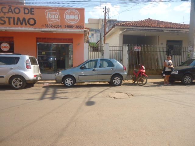 Palio completo - Foto 4