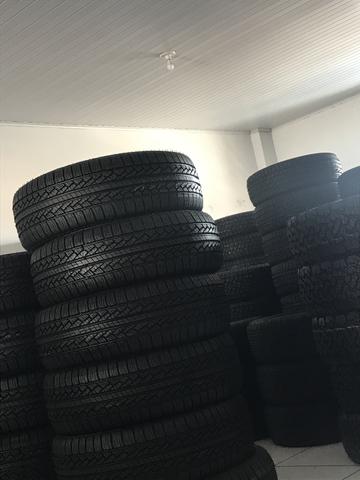 As ofertas continua remold