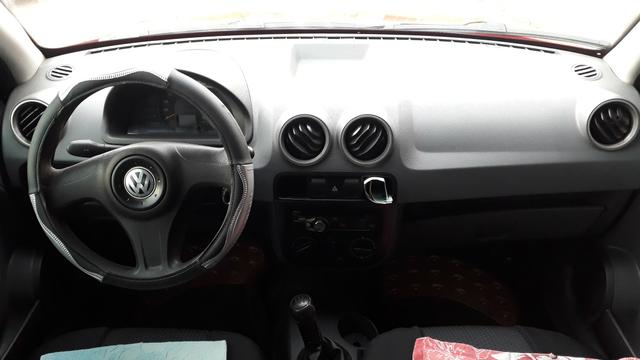 Gol 1.0 ano 11/12 - Foto 11