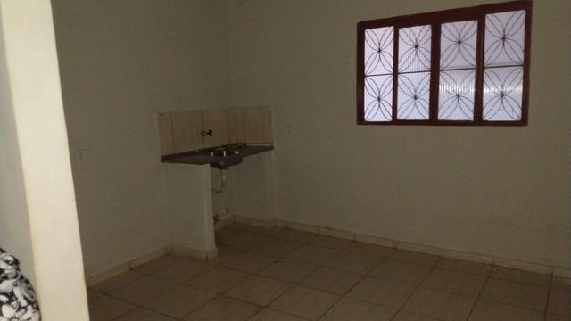 Casa para alugar em um ótimo bairro - Foto 6