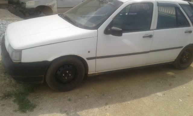 Fiat tipo 1.6 - Foto 8
