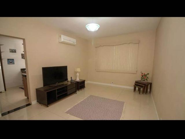 Apartamento Amplo e Semi-Mobiliado (como nas fotos) - Foto 5